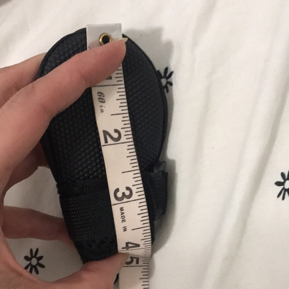 Dog Booties with Storage / Carrying Case - Picture 6 of 7